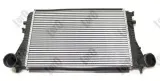 intercooler-vw-golf-053-018-0003-aba