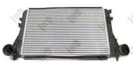 intercooler-vw-golf-053-018-0003-aba