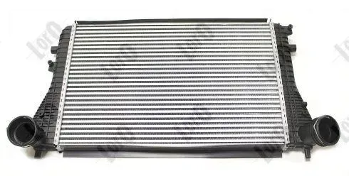 intercooler-vw-golf-053-018-0003-aba