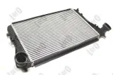 intercooler-vw-golf-053-018-0003-aba-stan-nowy