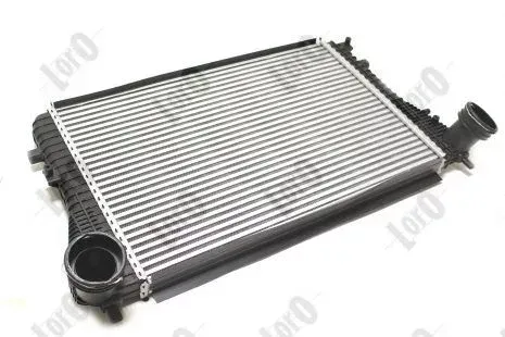 intercooler-vw-golf-053-018-0003-aba