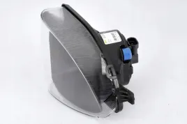 lampa-przeciwmgielna-044370-val