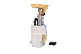 jednostka-doprowadzajaca-paliwo-0986580157-bos