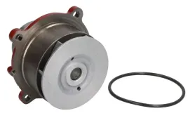 pompa-cieczy-chlodzacej-04-2000-101300