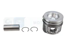 tlok-039pi00113000-mah-mahle