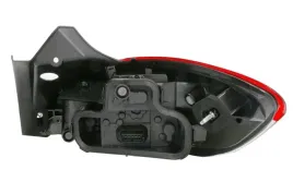 lampa-zespolonych-swiatel-tylnych-043858-val