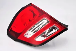 lampa-zespolonych-swiatel-tylnych-043946-valeo