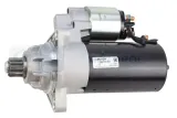 rozrusznik-1-986-s00-811-producent-czesci-bosch