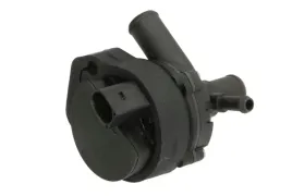 dodatkowa-pompa-wody-obieg-wody-chlodzacej-0392023044-bos