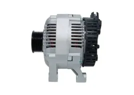 alternator-1-986-a00-741