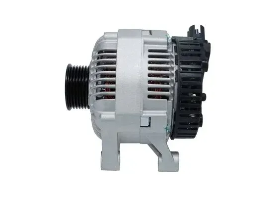 alternator-1-986-a00-741