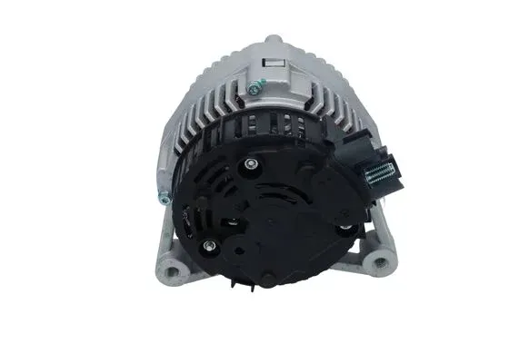 alternator-1-986-a00-741