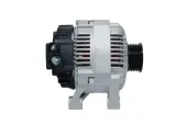 alternator-1-986-a00-741-producent-czesci-bosch