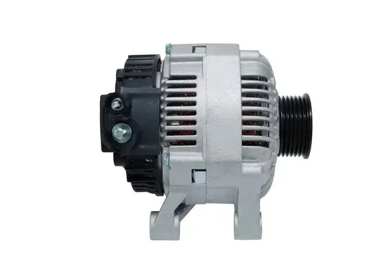 alternator-1-986-a00-741