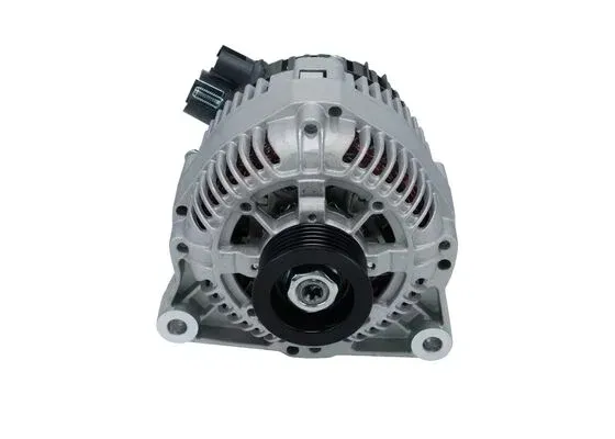 alternator-1-986-a00-741-typ-samochodu-autobusy-samochody-dostawcze-samochody-osobowe