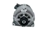 alternator-1-986-a00-741-typ-samochodu-autobusy-samochody-dostawcze-samochody-osobowe