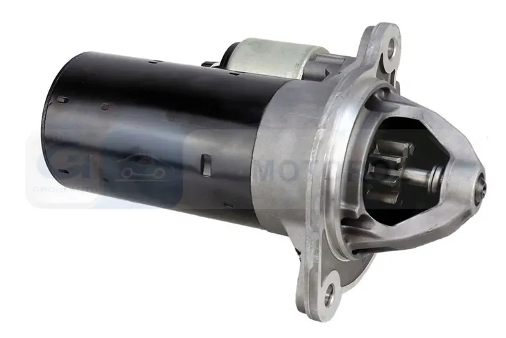 rozrusznik-1-986-s00-721-producent-czesci-bosch