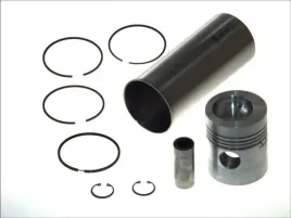 zestaw-naprawczy-tloki-tuleje-cylindrowe-043-78-90