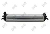 intercooler-042-018-0005-aba