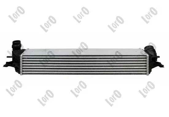 intercooler-042-018-0005-aba