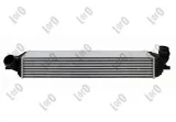 intercooler-042-018-0005-aba-stan-nowy