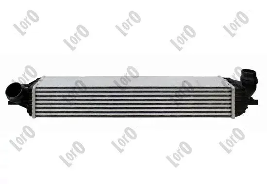 intercooler-042-018-0005-aba