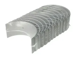 zestaw-panewek-korbowodu-038ps20862000-mah