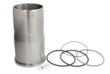 tuleja-cylindra-037wn4801-mah