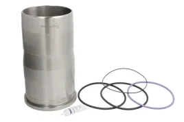 tuleja-cylindra-037wn4801-mah