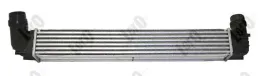 chlodnica-powietrza-renault-megane-iii-042-018-0004-aba