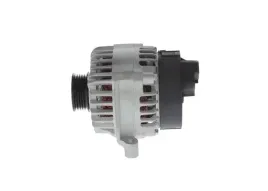 alternator-1-986-a00-733