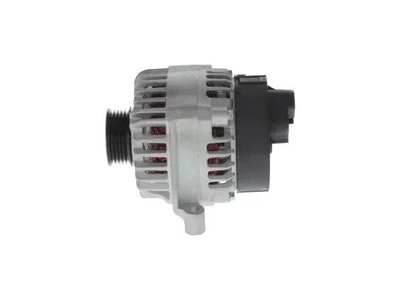 alternator-1-986-a00-733