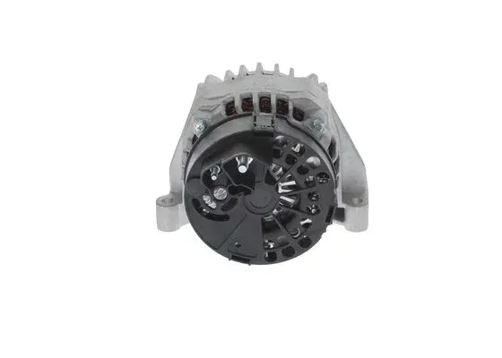 alternator-1-986-a00-733-stan-nowy
