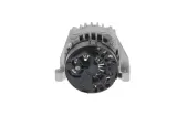 alternator-1-986-a00-733-stan-nowy