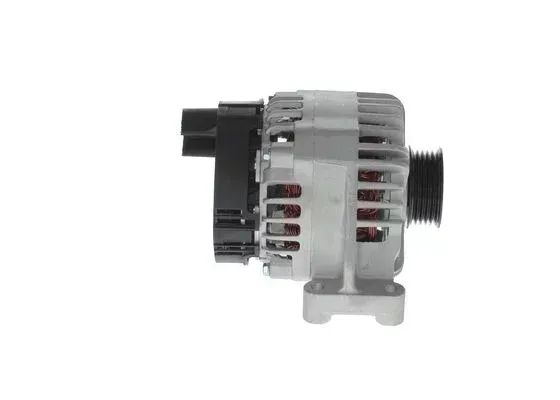 alternator-1-986-a00-733-producent-czesci-bosch