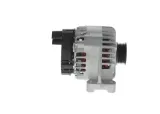alternator-1-986-a00-733-producent-czesci-bosch