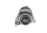 alternator-1-986-a00-733-typ-samochodu-autobusy-samochody-dostawcze-samochody-osobowe