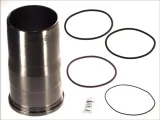 tuleja-cylindra-037wn3501-mah