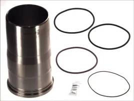 tuleja-cylindra-037wn3501-mah