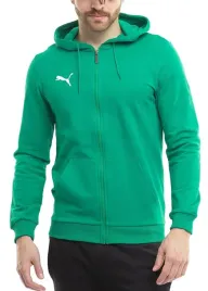 puma-bluza-meska-sportowa-z-kapturem-hoodie-team-goal-roz-m
