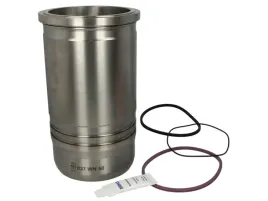tuleja-cylindra-037wn5001-mah