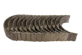 zestaw-panewek-walu-korbowego-037hs10596050-mah