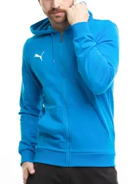 bluza-meska-sportowa-puma-z-kapturem-rozpinana-hoodie-team-goal-roz-m