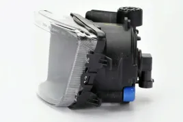 lampa-przeciwmgielna-044071-valeo