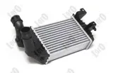 intercooler-037-018-0003-aba