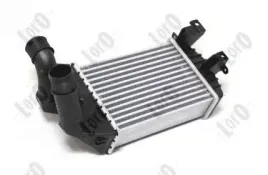 intercooler-037-018-0003-aba