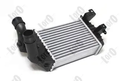 intercooler-037-018-0003-aba