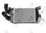 intercooler-037-018-0003-aba-stan-nowy