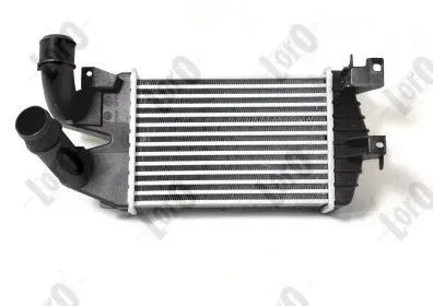 intercooler-037-018-0003-aba