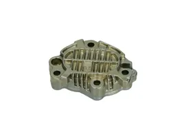 pompa-paliwa-0440020038-bos